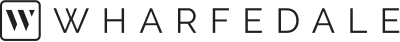 Logo Wharfedale – Immagine e Suono