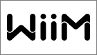 Logo WiiM – Immagine e Suono