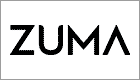 Logo Zuma – Immagine e Suono