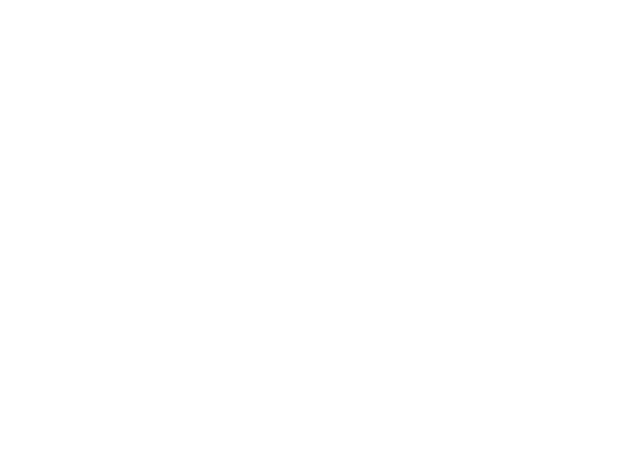 Immagine e Suono